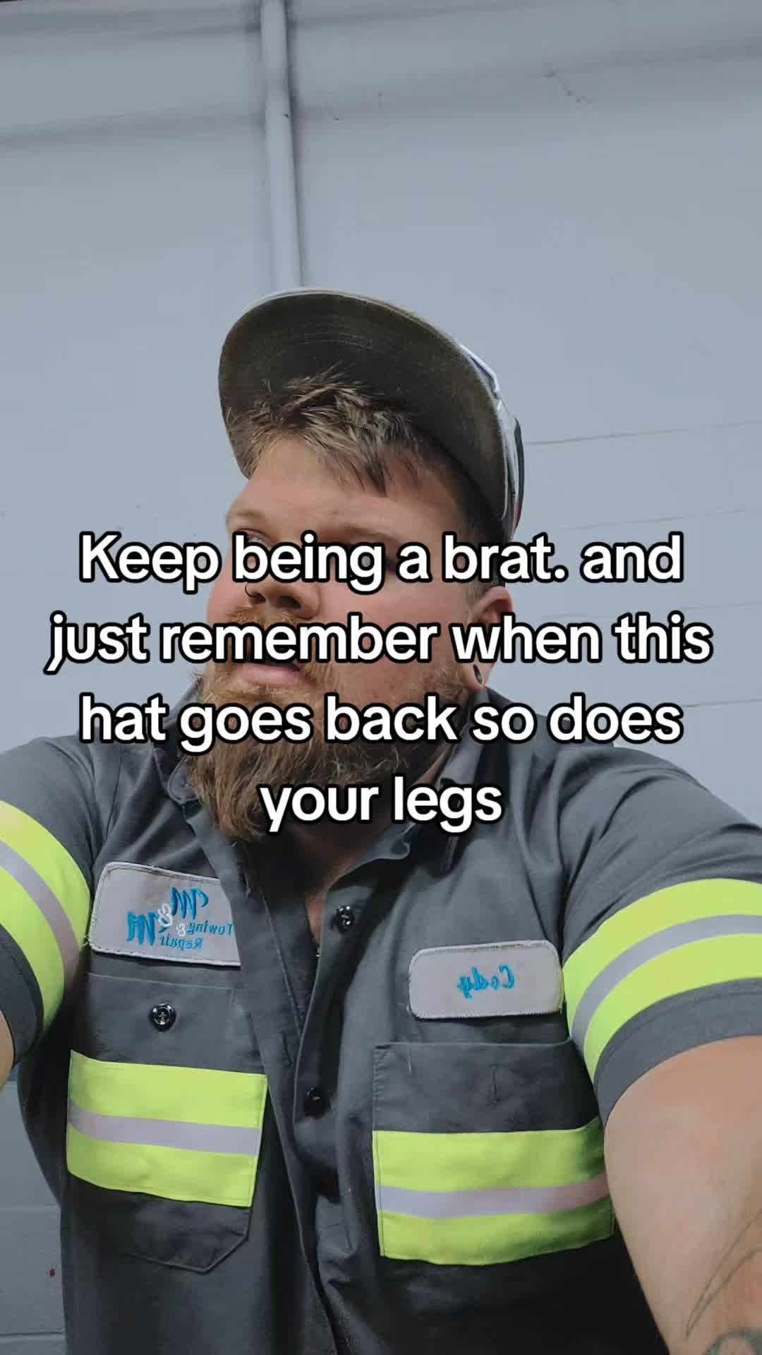 @CodyWayne62