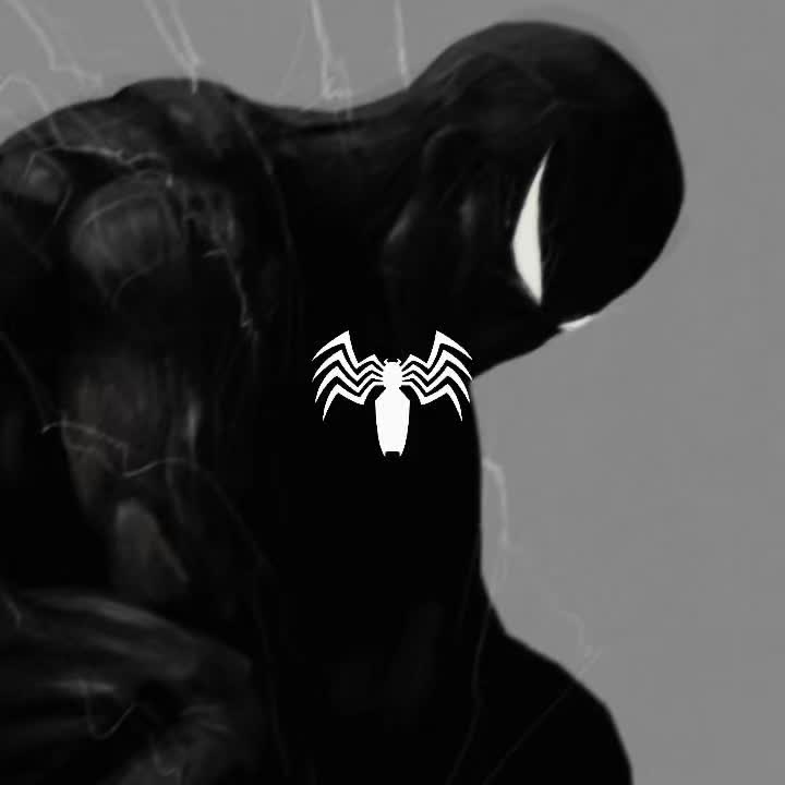 @𝐈.