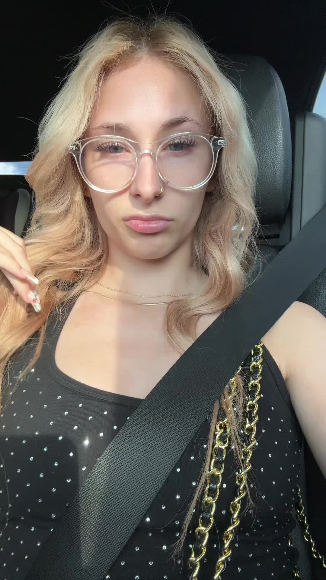 @bae🩷