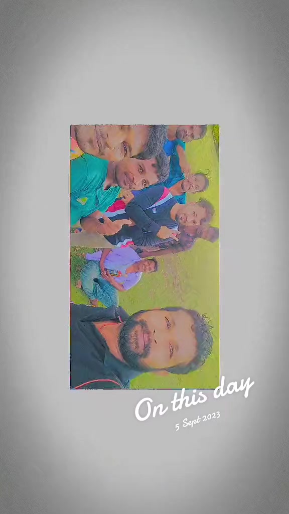 @nishan🧑