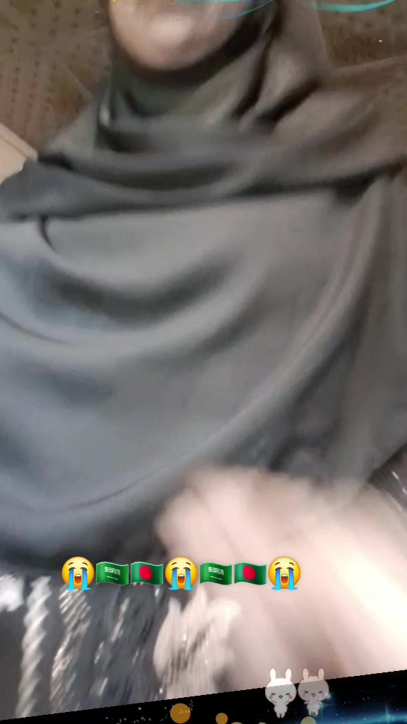 @💋ঝরনা💋💔👌💋