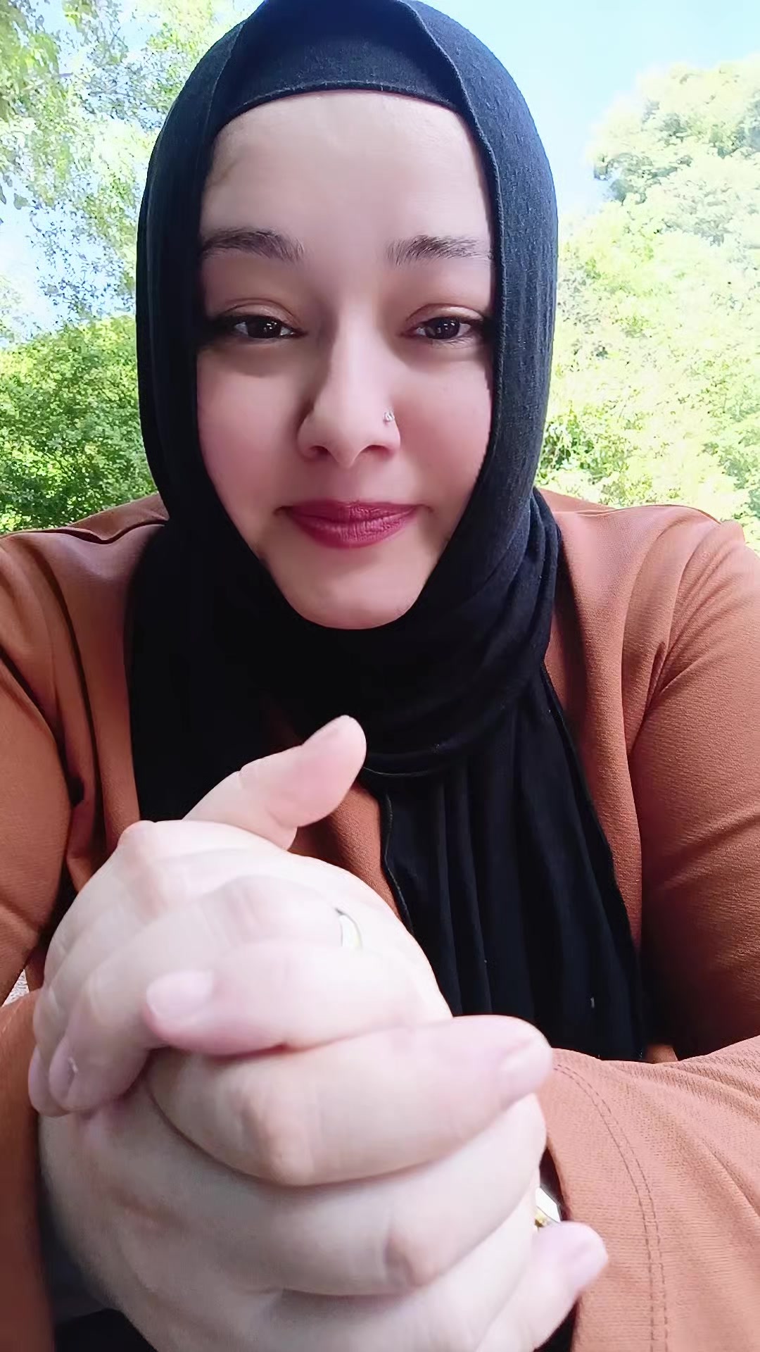 @zübeydeözcan
