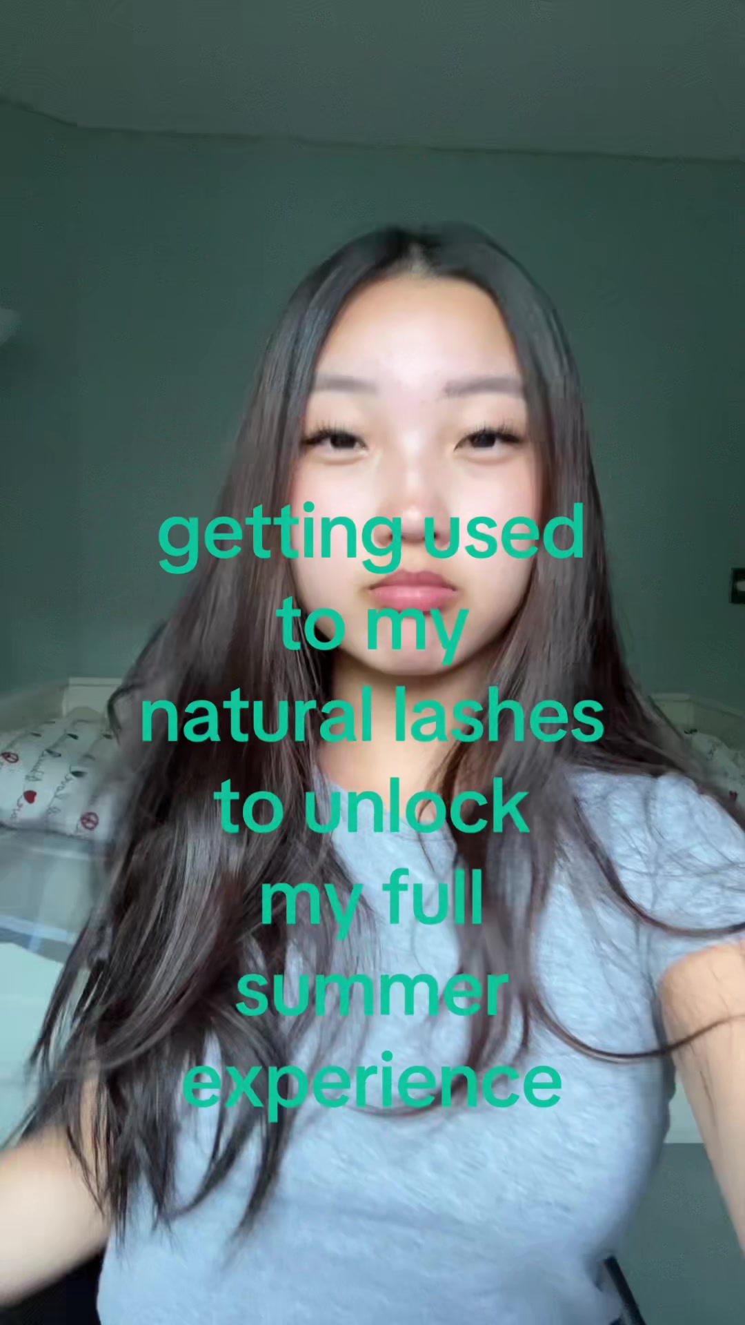 @ 