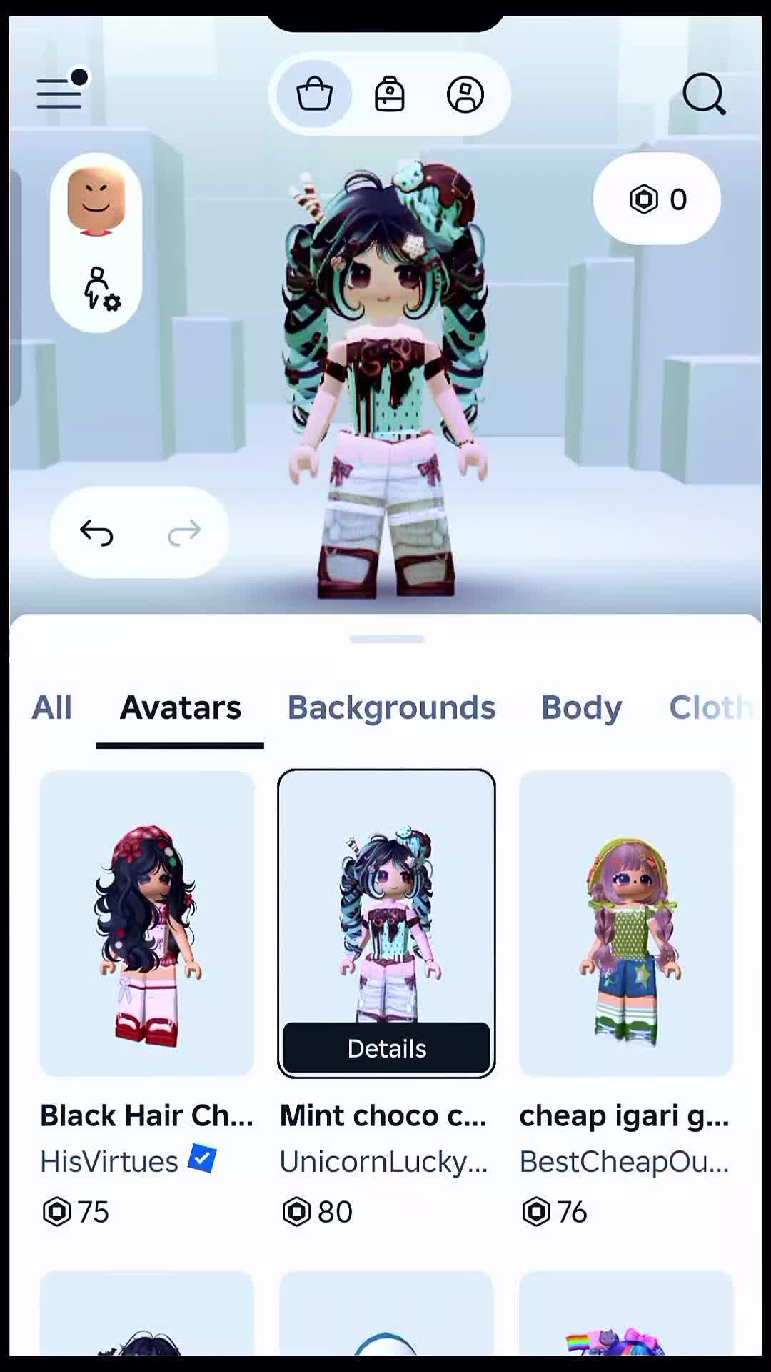@user80651171684