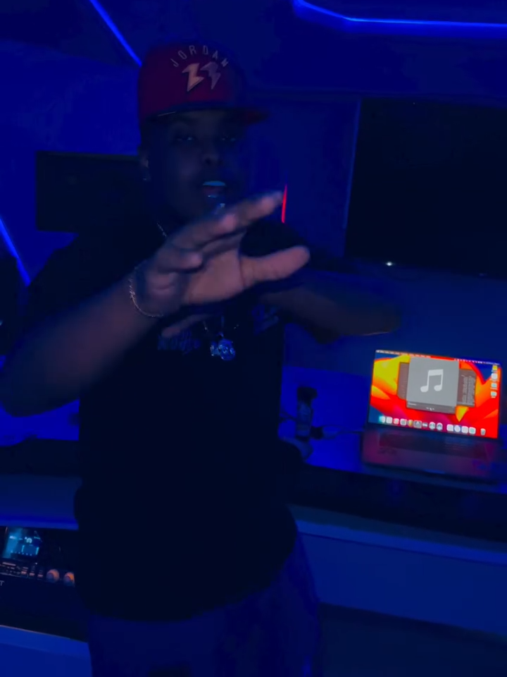 @FineSound Music