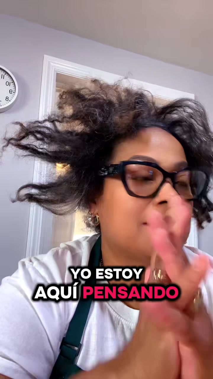 @Maria