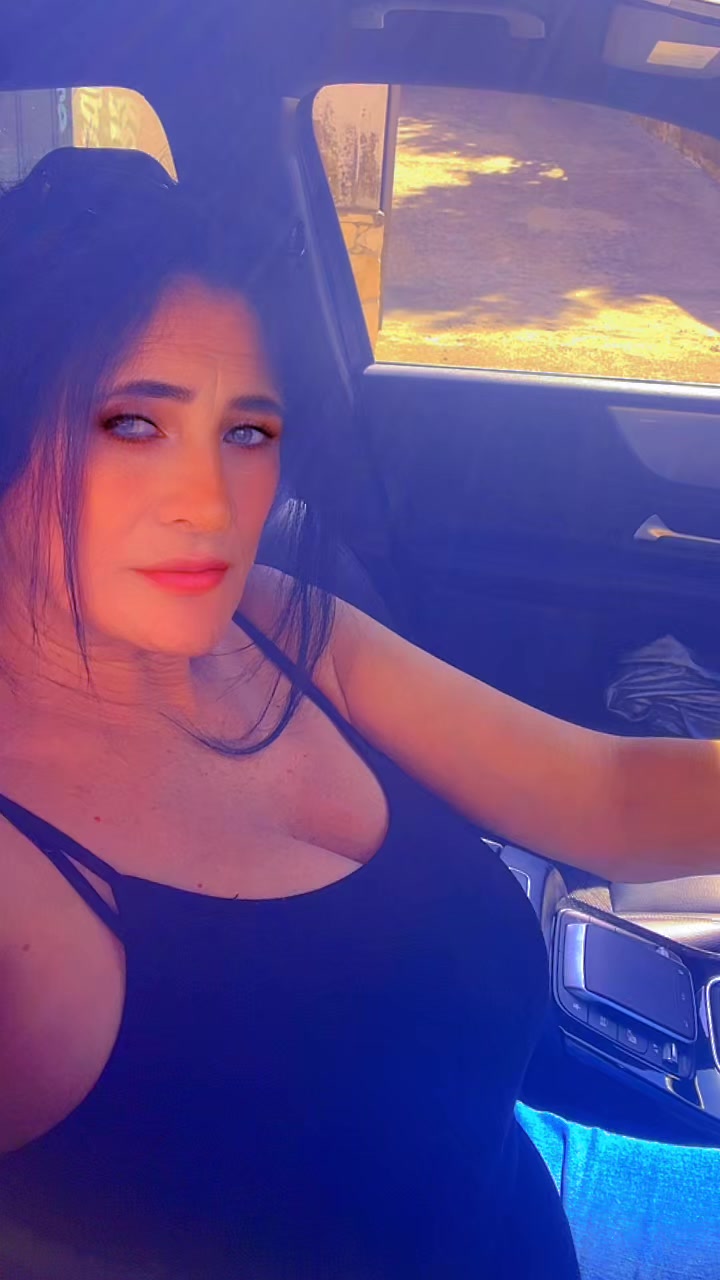 @Annamarino