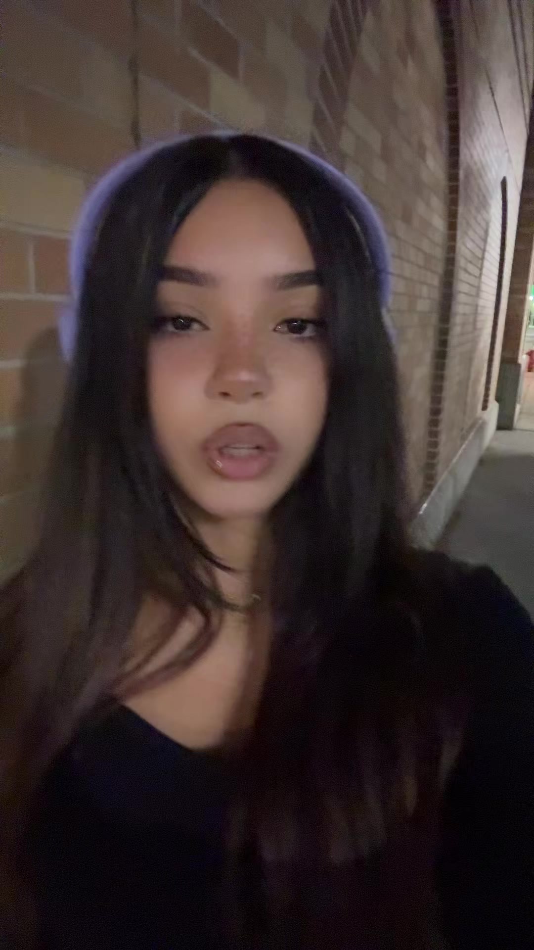 @femalesosa87365