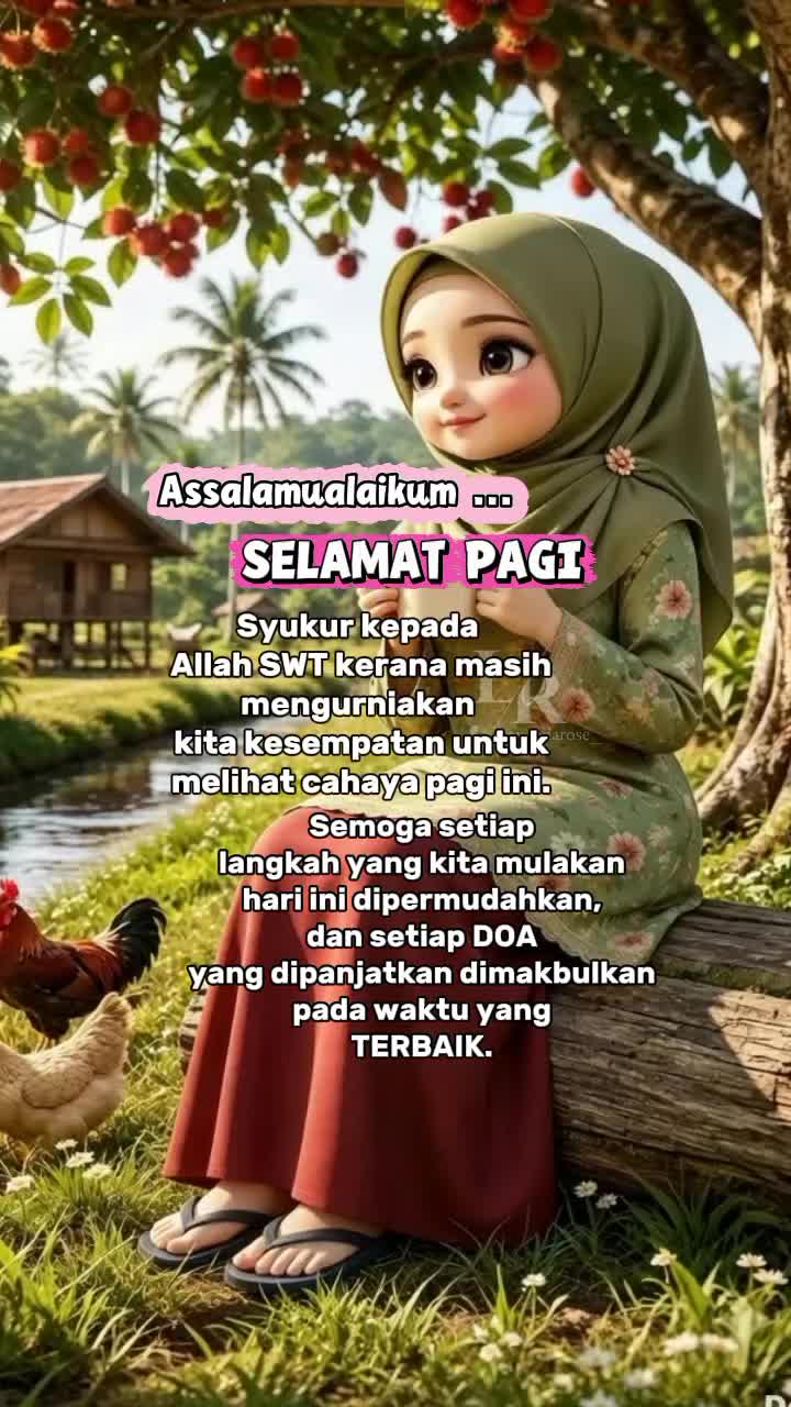 @LR ᥫ᭡