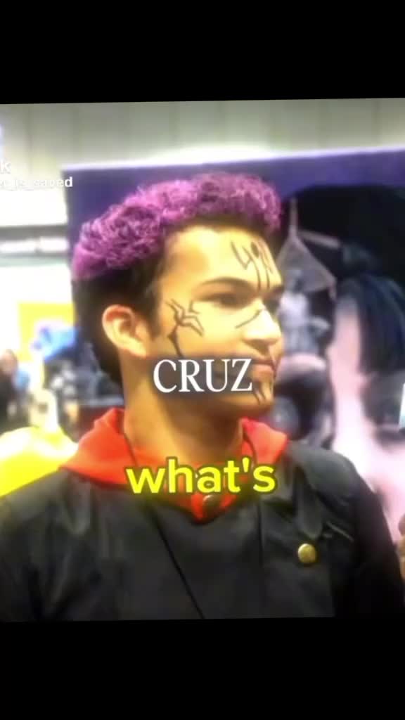 @Enrique Fernandez225