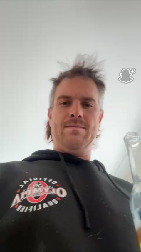 @emmalouisef367