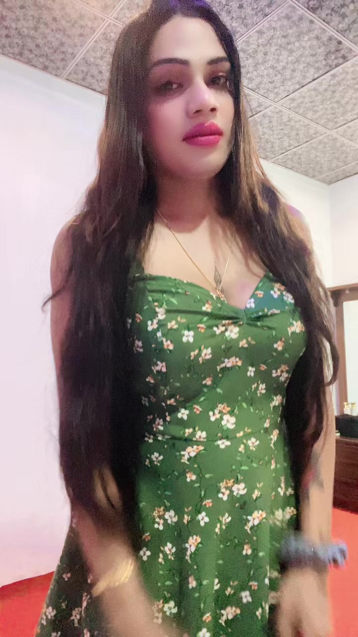 @charu kirishi