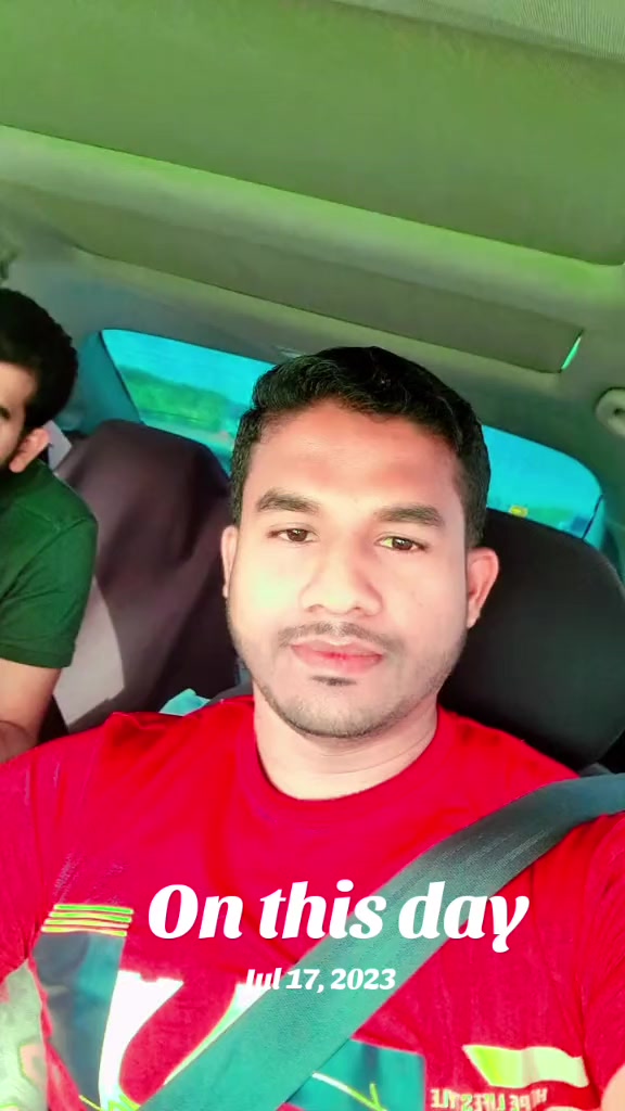 @🦋𝐒𝐡agor🇧🇩🇦🇪