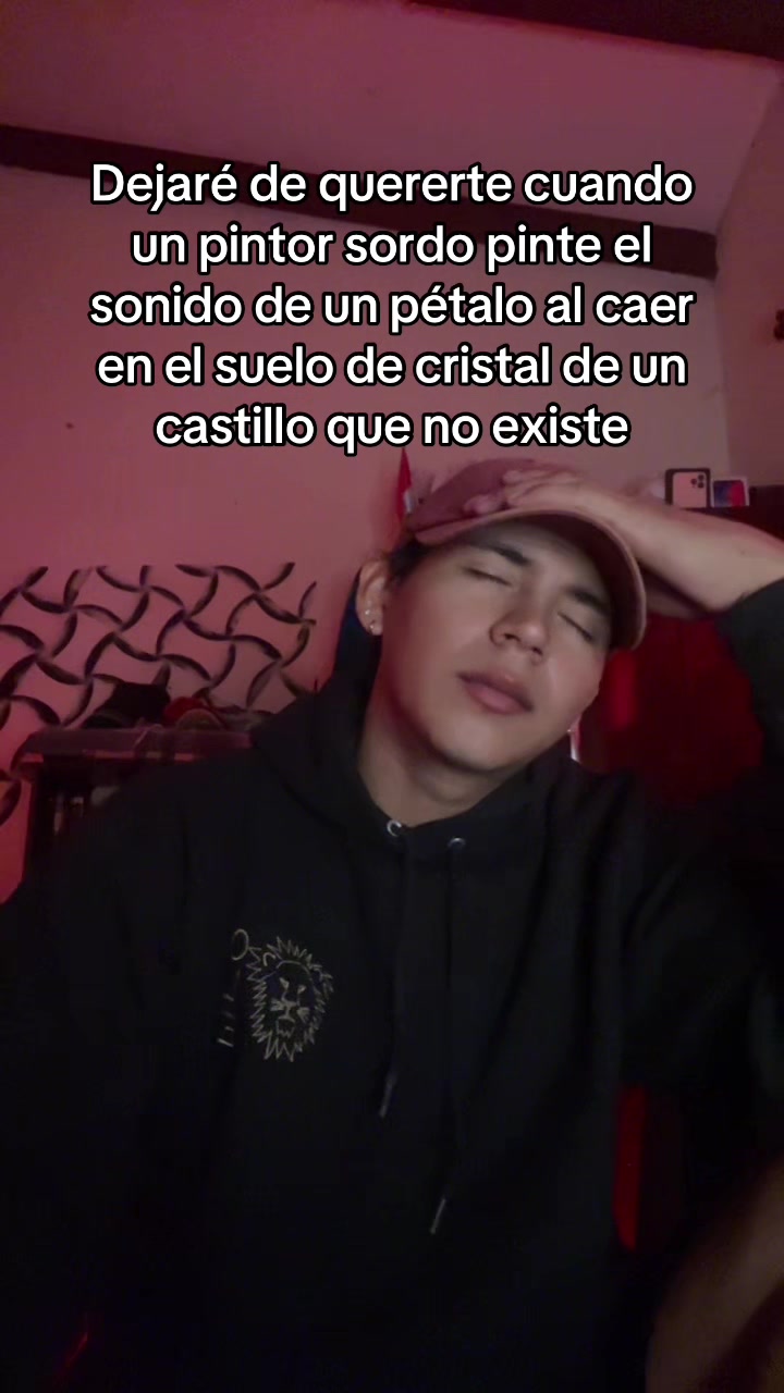 @jhoelinho07