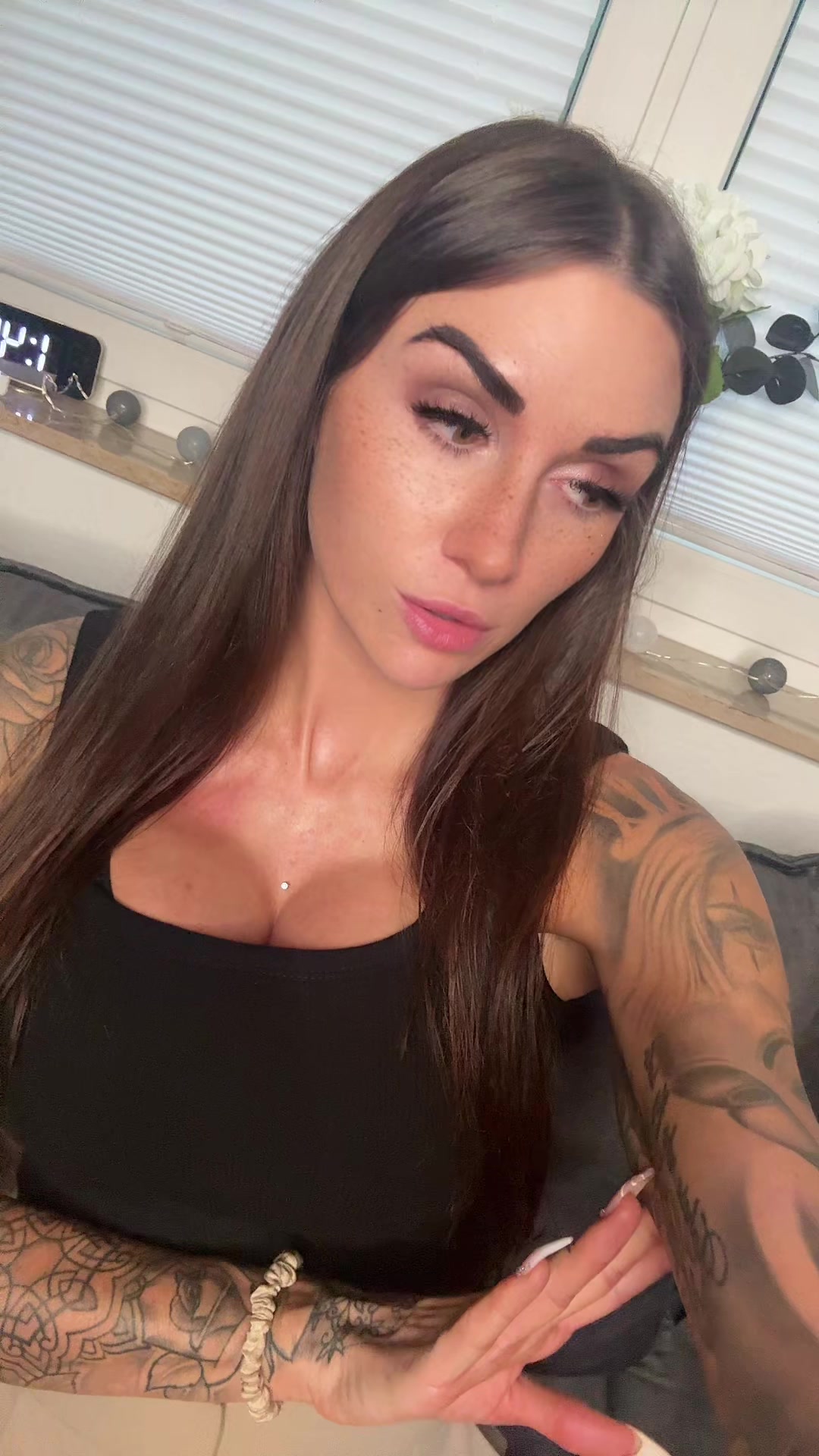 @Princess_Sabrina🩷