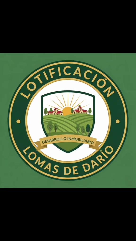 @lomas_de_dario