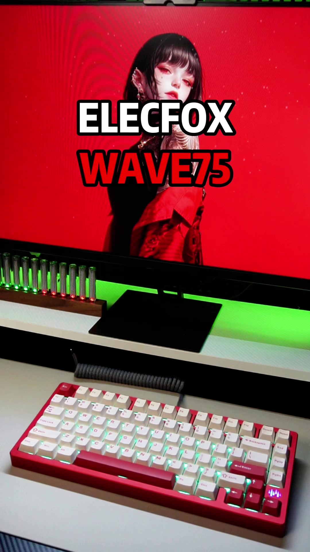 @Elecfoxvn