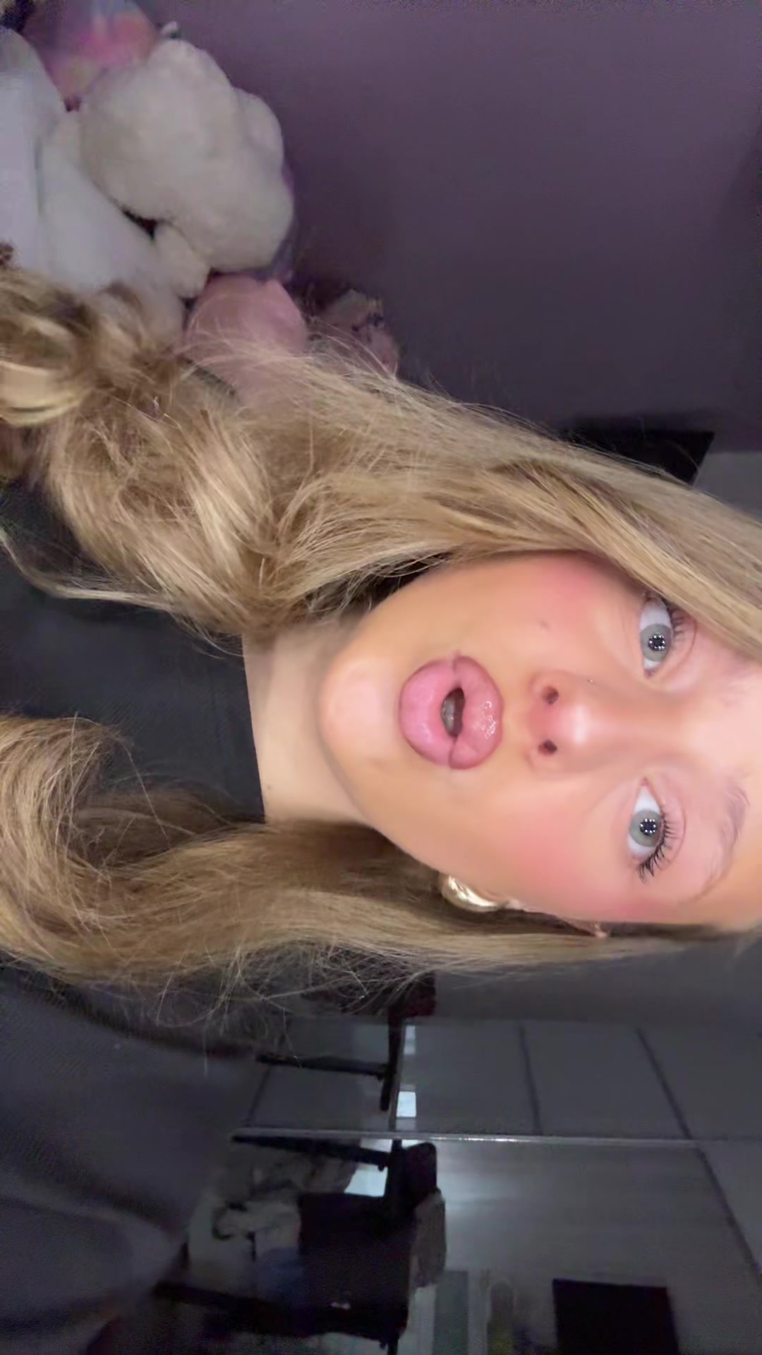 @chiara_cgn01
