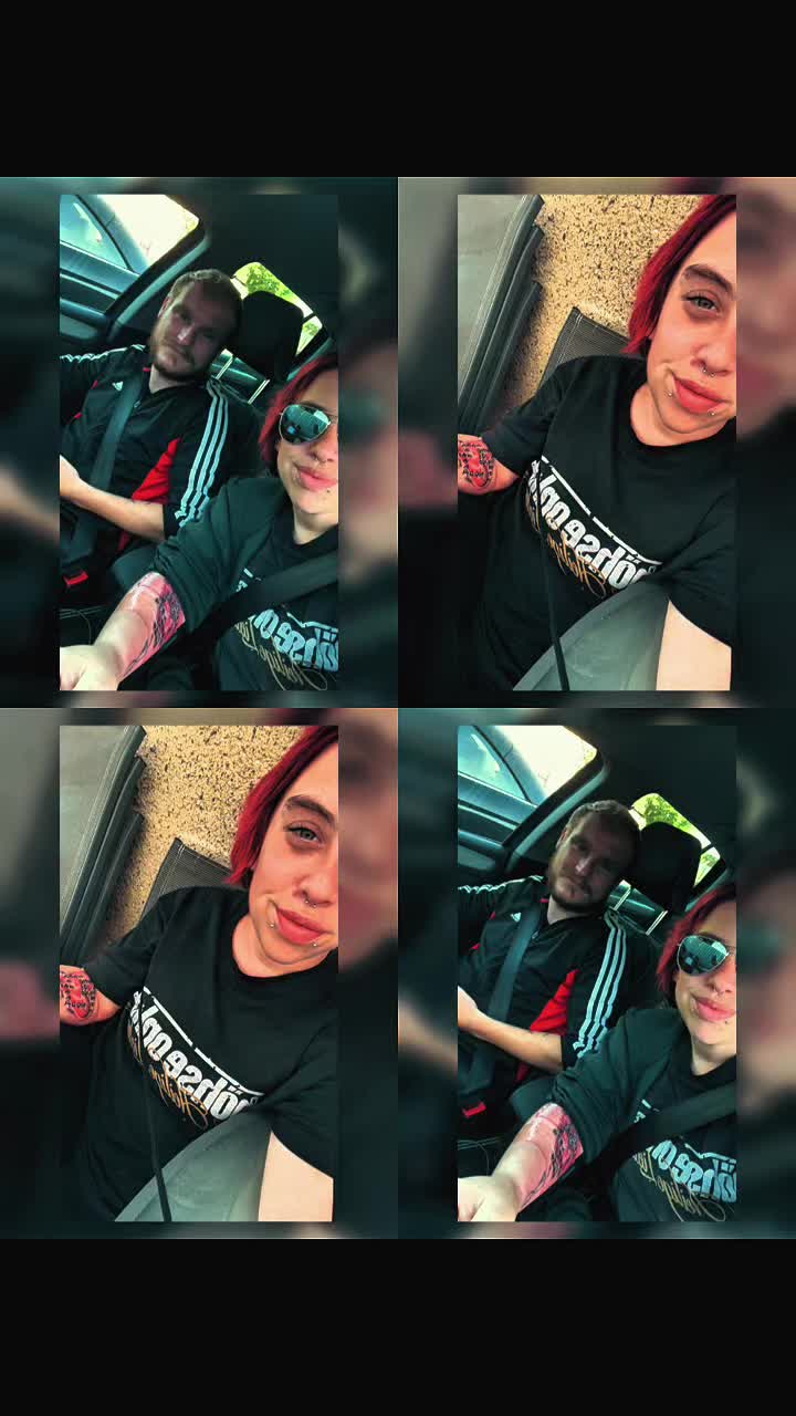 @terror_eule