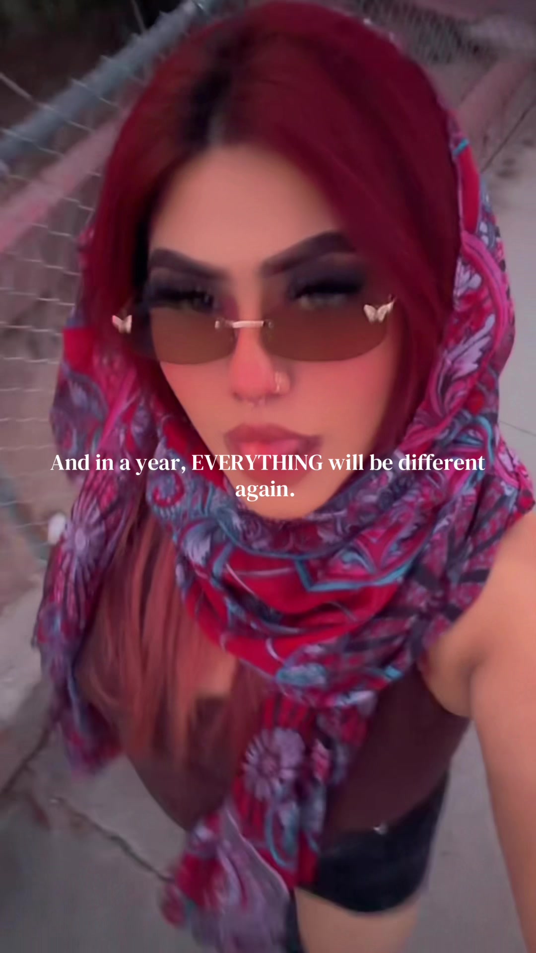@Karla Calderon