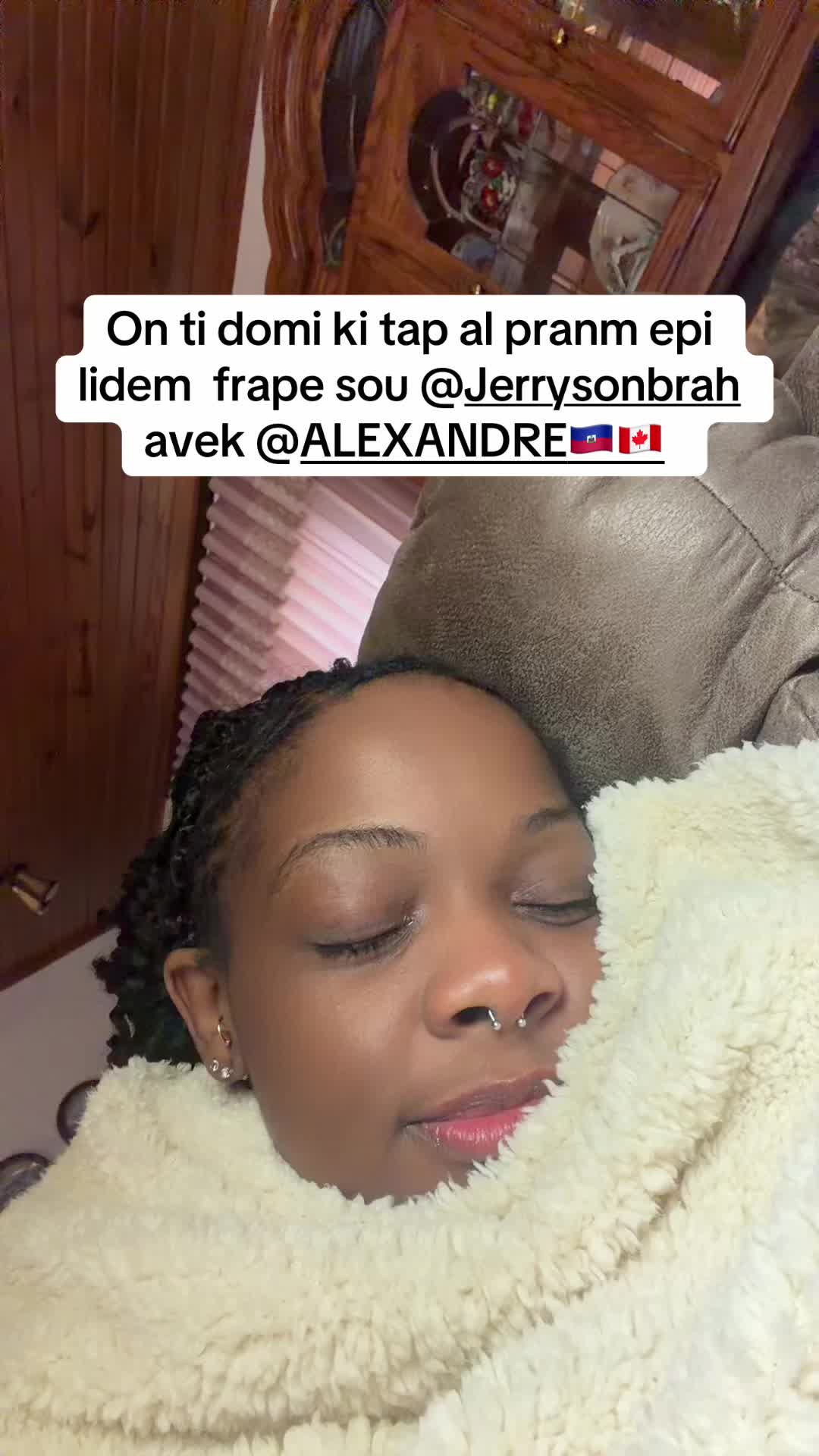 @KingAly💕