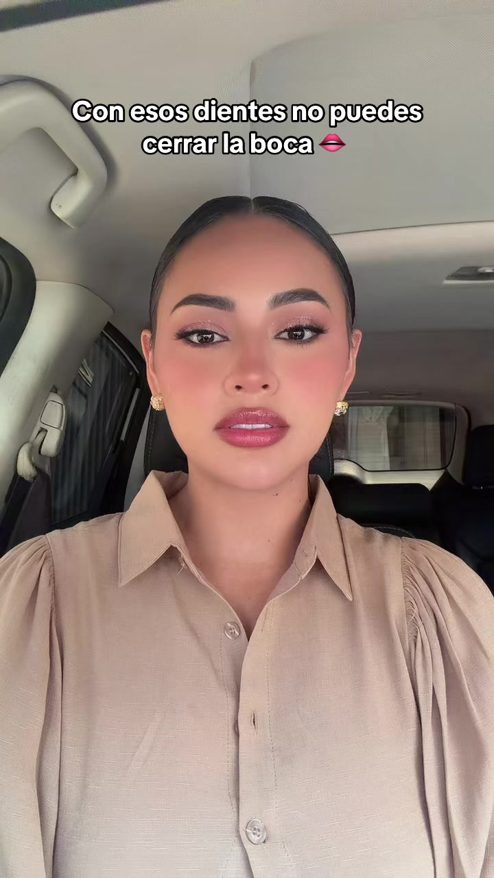 @Kennia Mondragon 👑🇭🇳