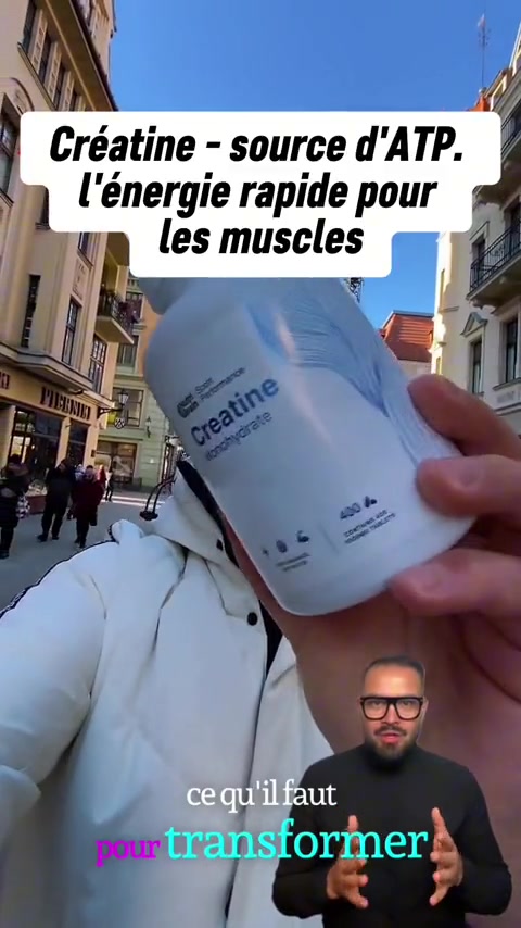 @GenPrimeX