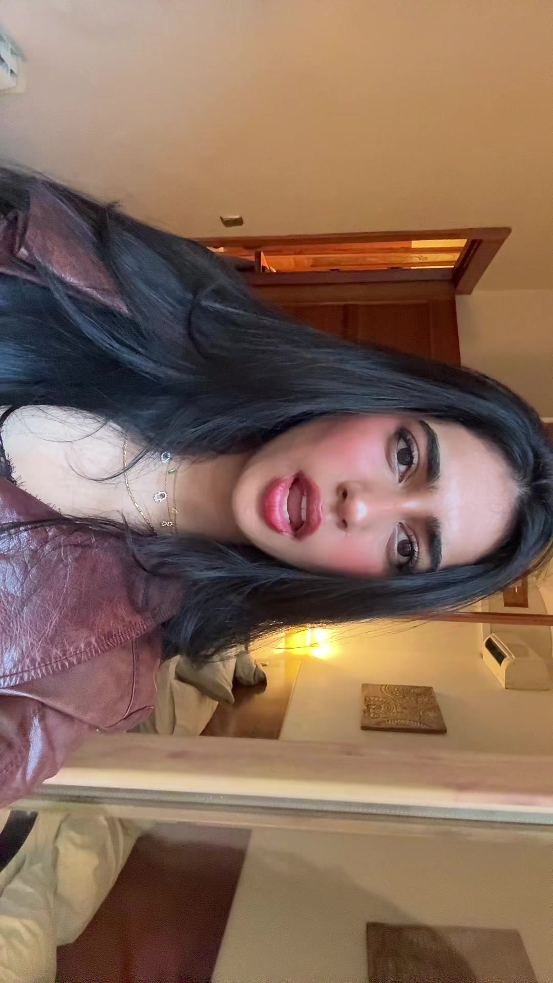 @shruti