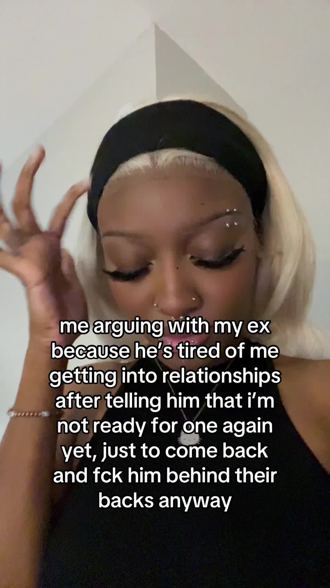 @najaea