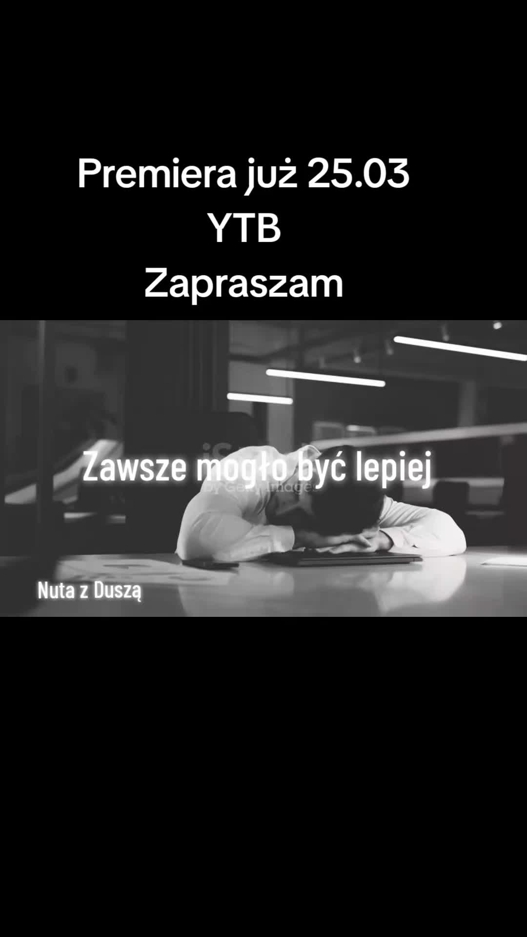 @Nuta z Duszą