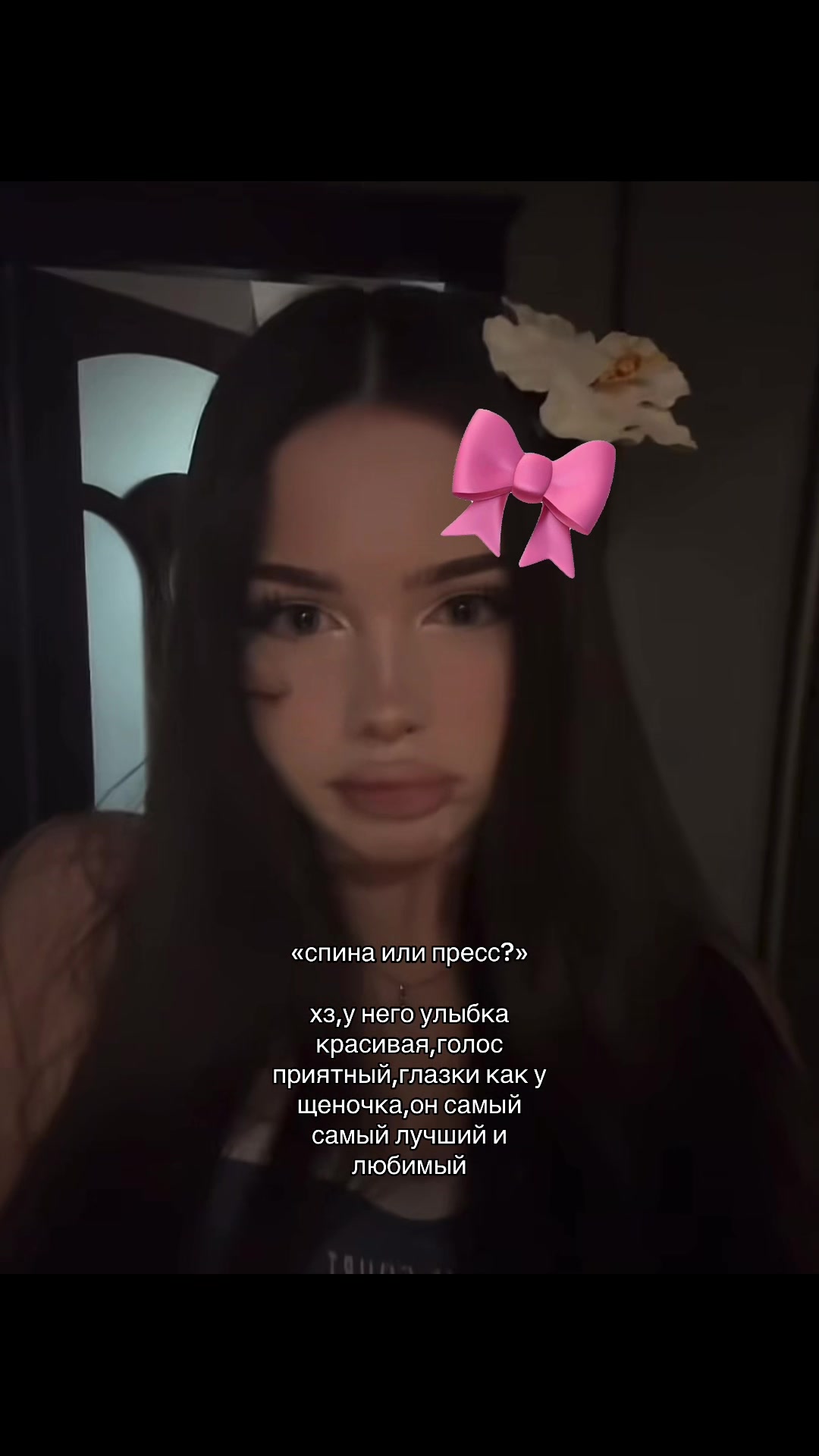 @viKp7
