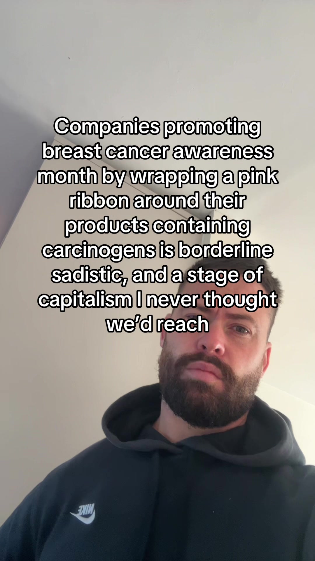 @Deep in thought