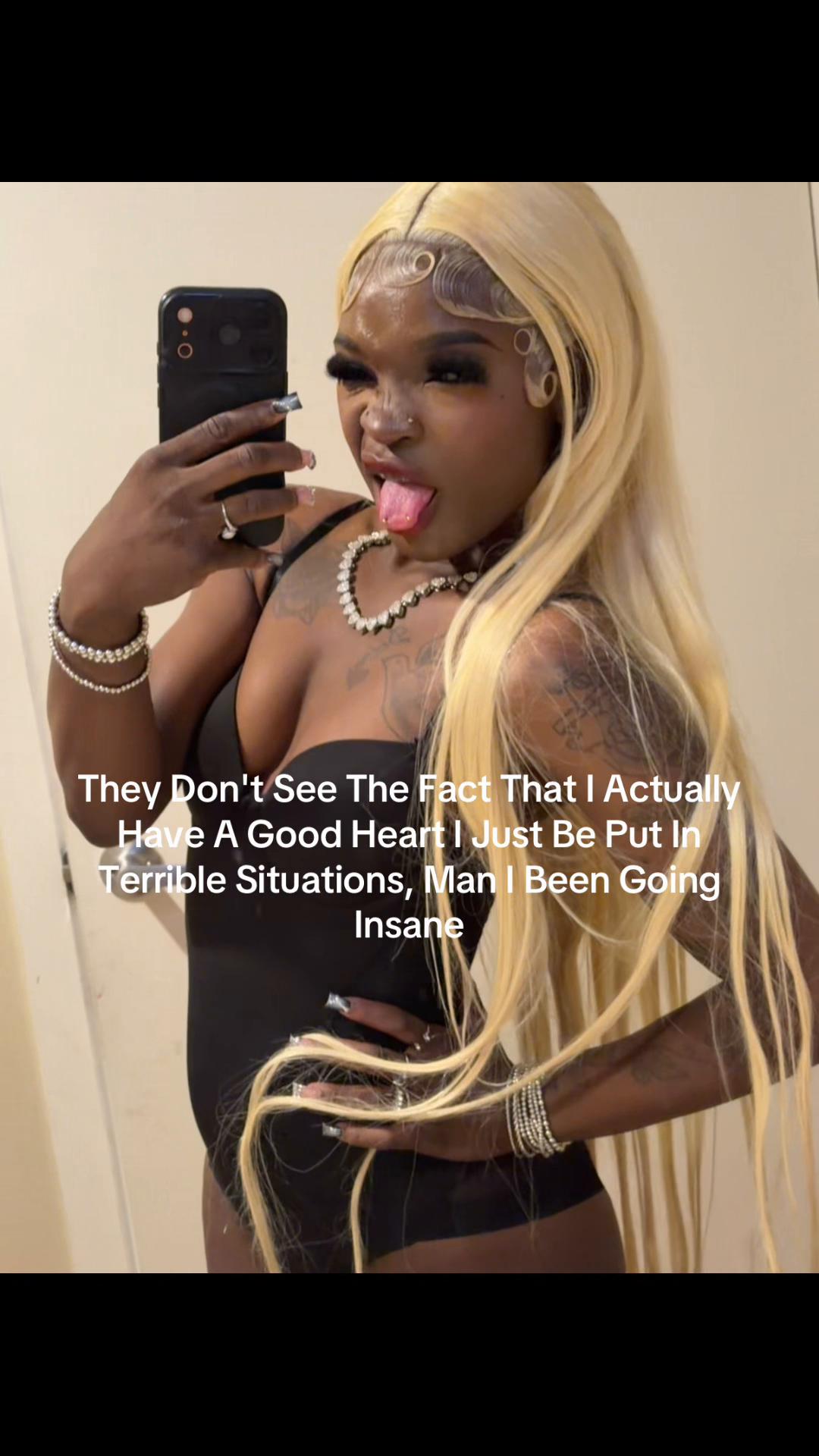 @unknownkylahhh
