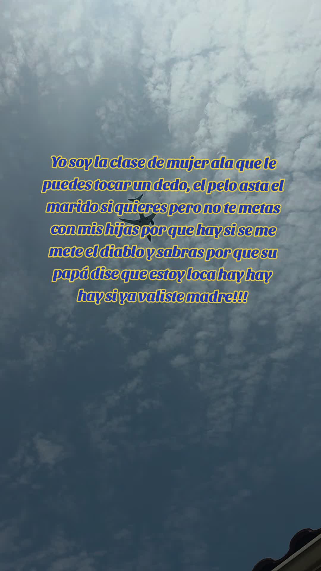 @☯️🧿Suan Reyes❤️🎀☄️