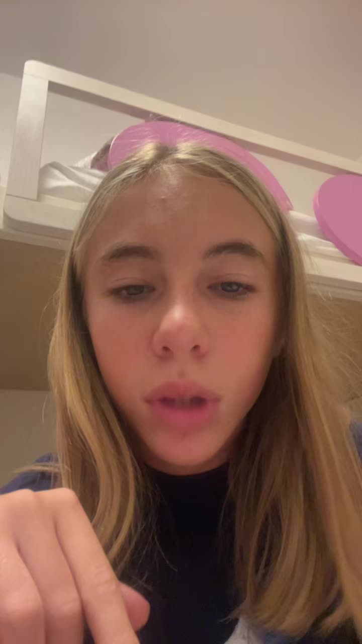 @emmi