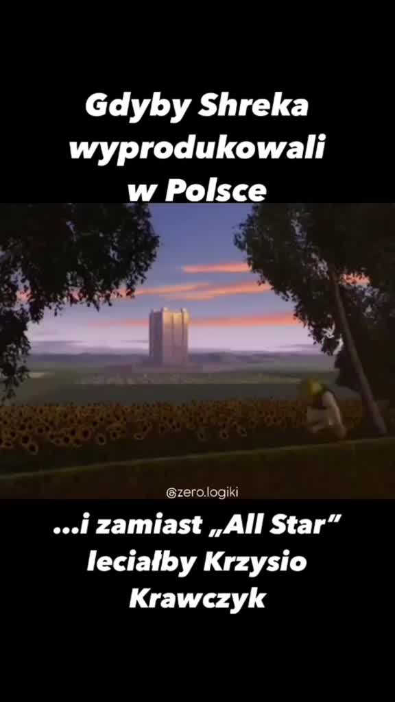 @❤️Pozytywnie_zakrecony❤️