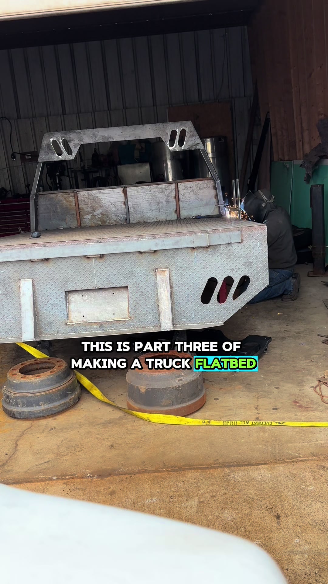 @fireforgewelding