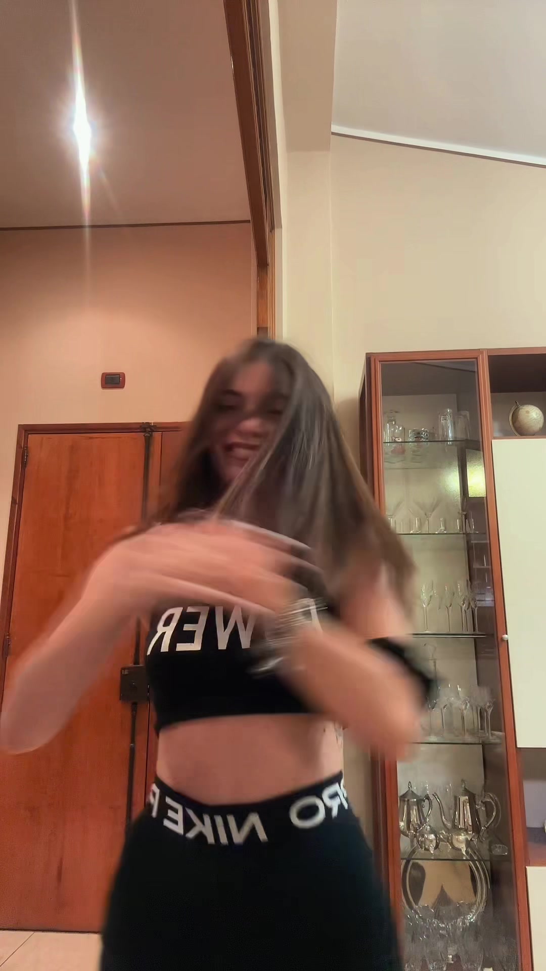@Miriana Gallo