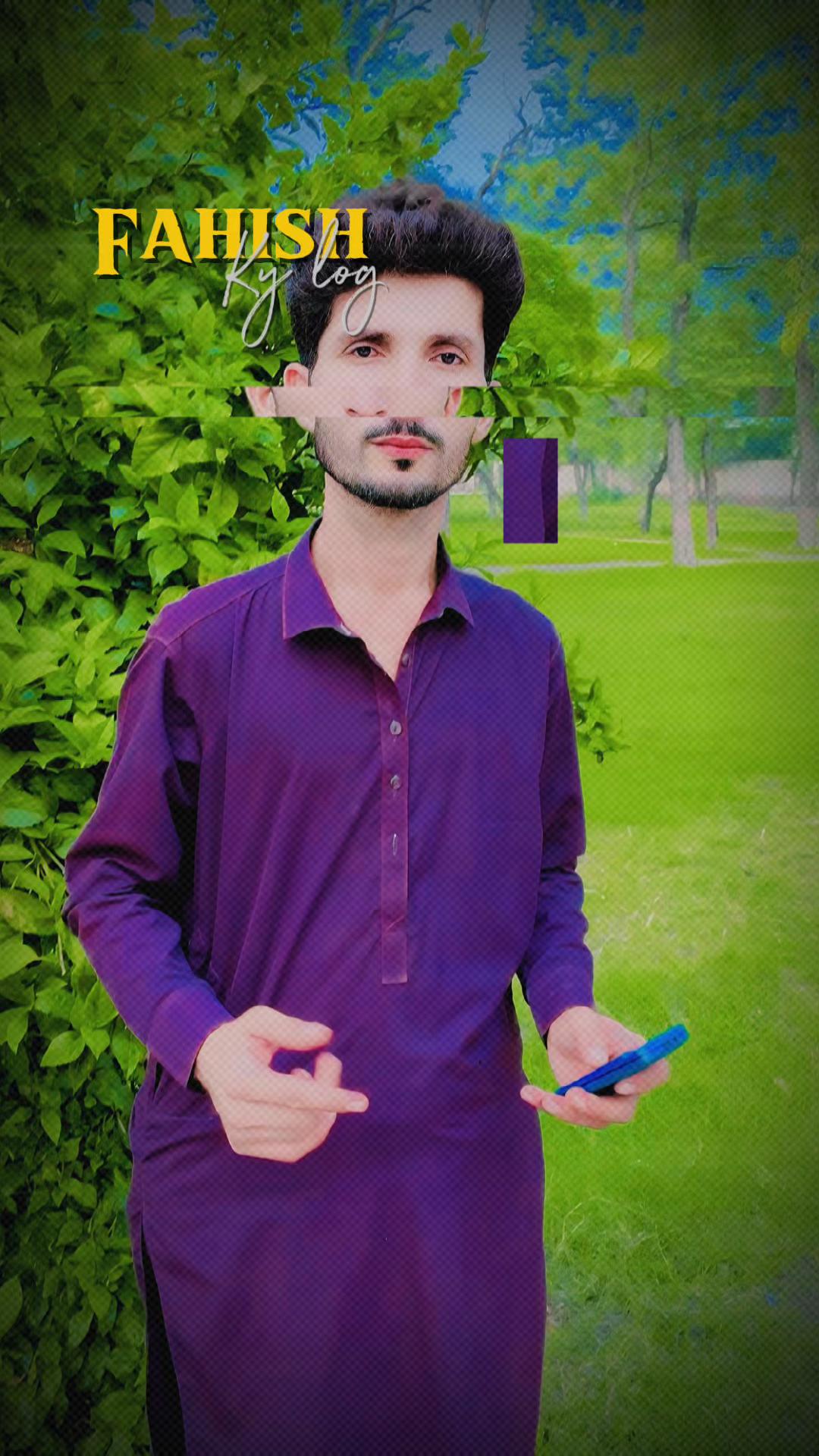 @💫چوھدری عمران رجوکہ👿💫🤟