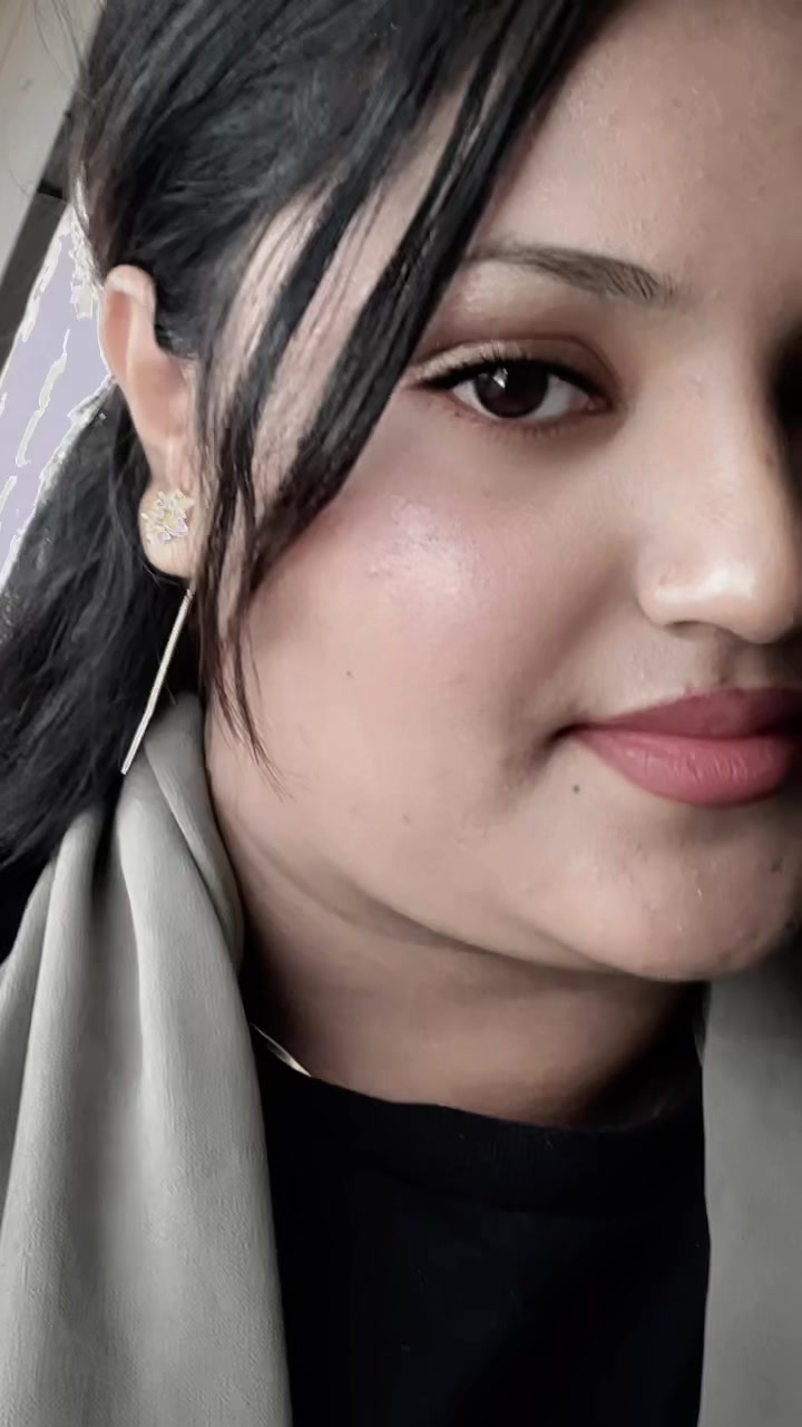 @🦋🇧🇩Jannat.._..Sylheti🦋🇺🇸