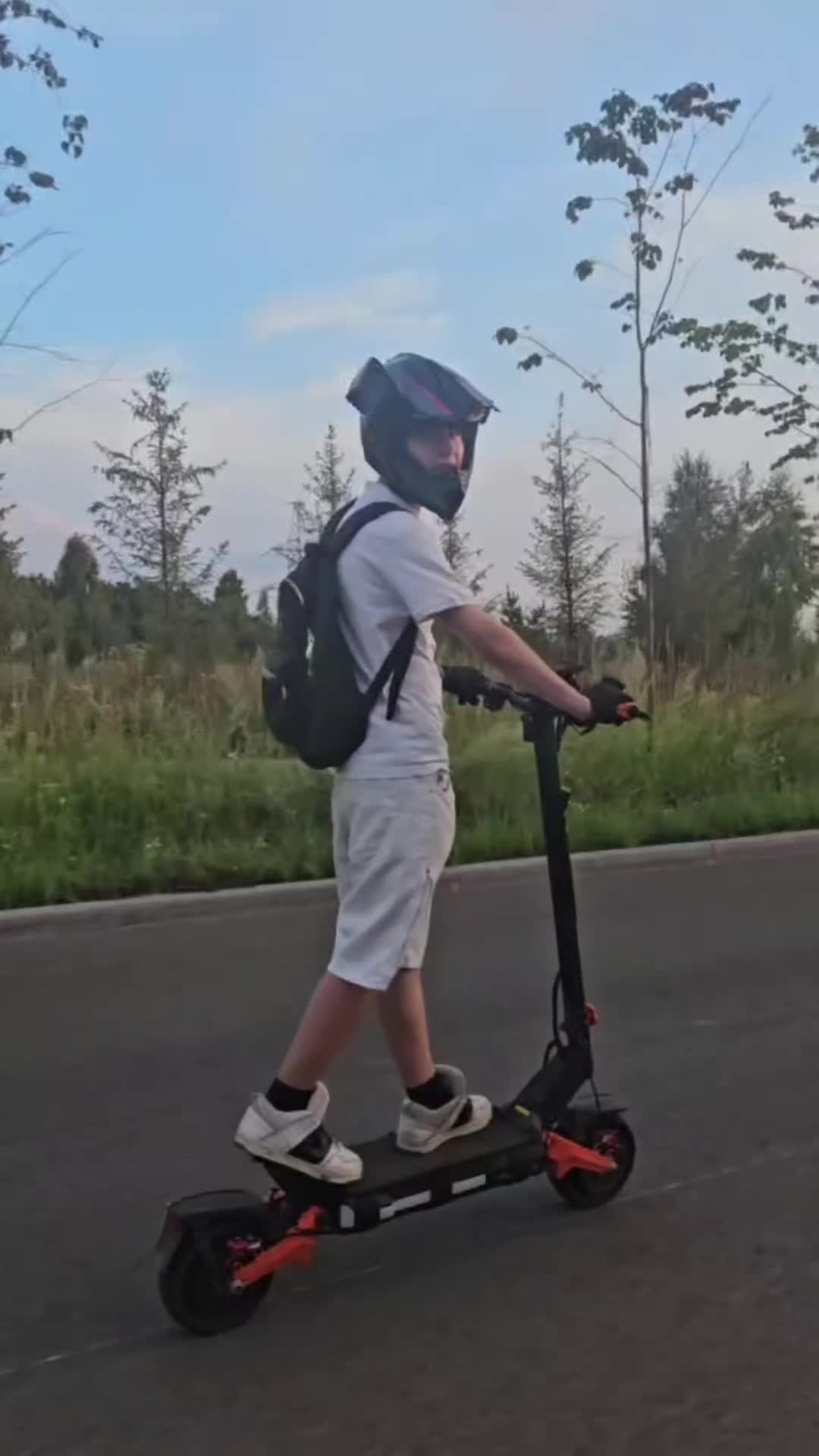 @казанский леопард