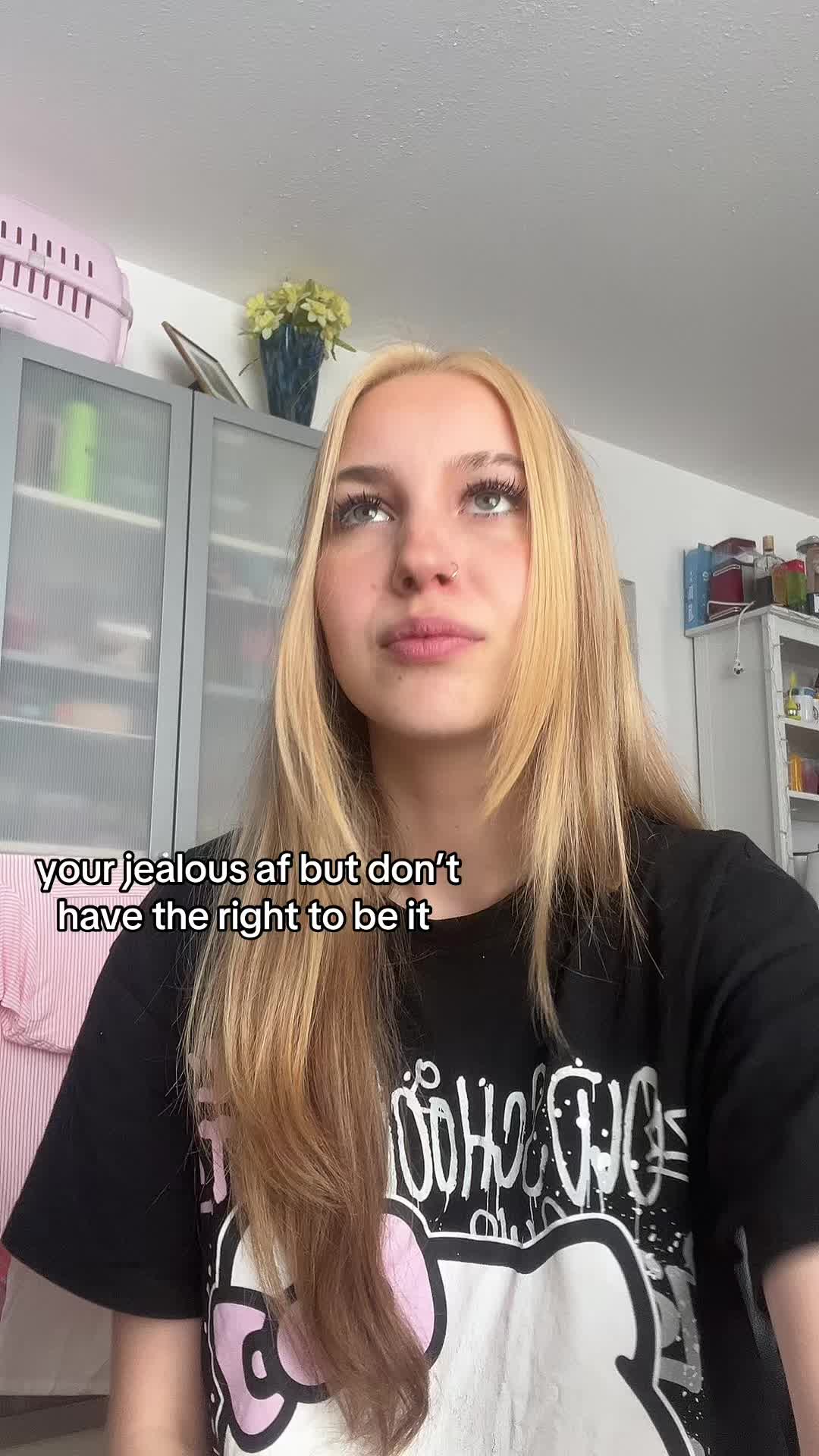 @ᶠYoᵏu U