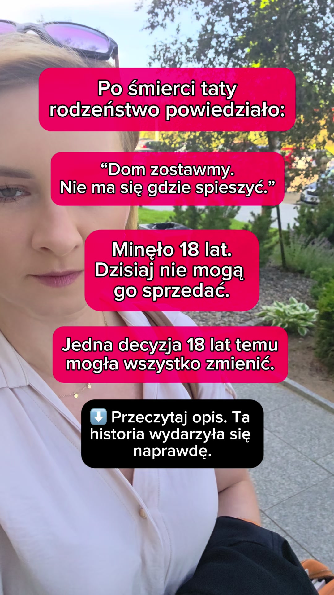 @adwokat_spadki_nieruchomosci