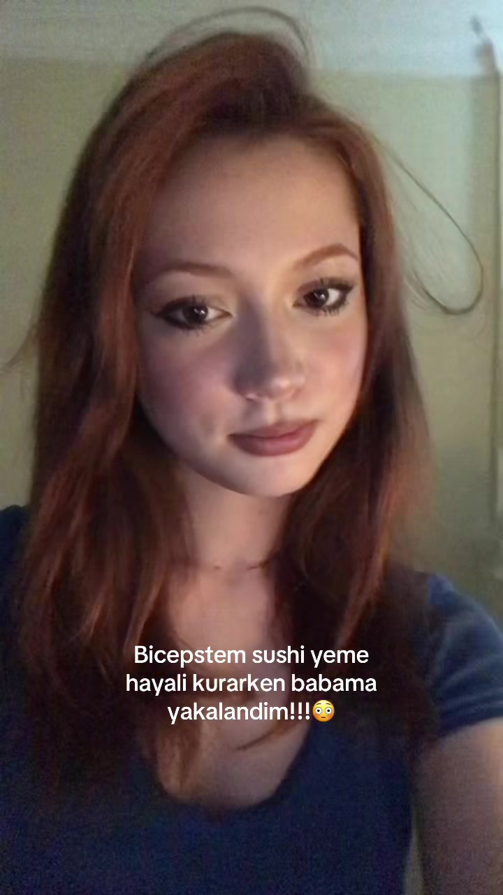 @Denizlihorozu