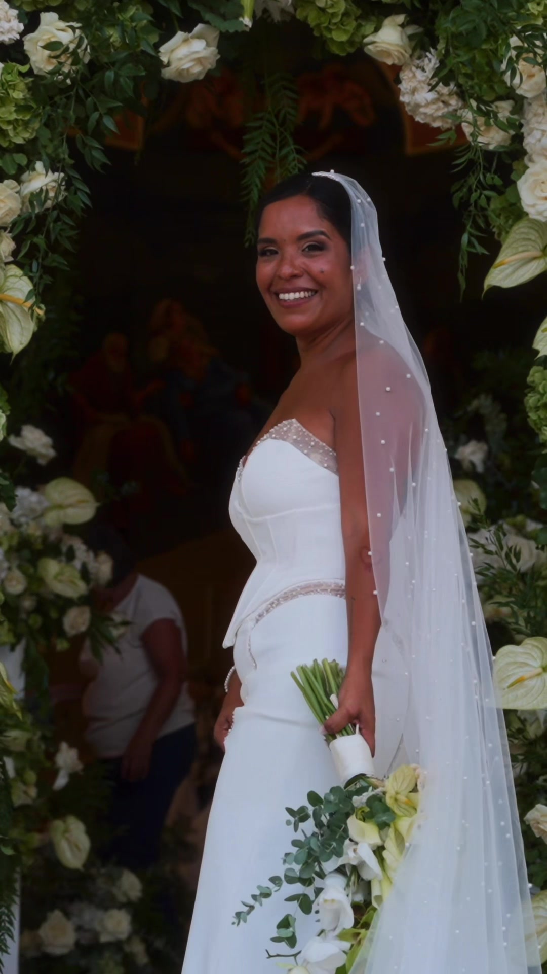 @Luxury Wedding Planner Italy