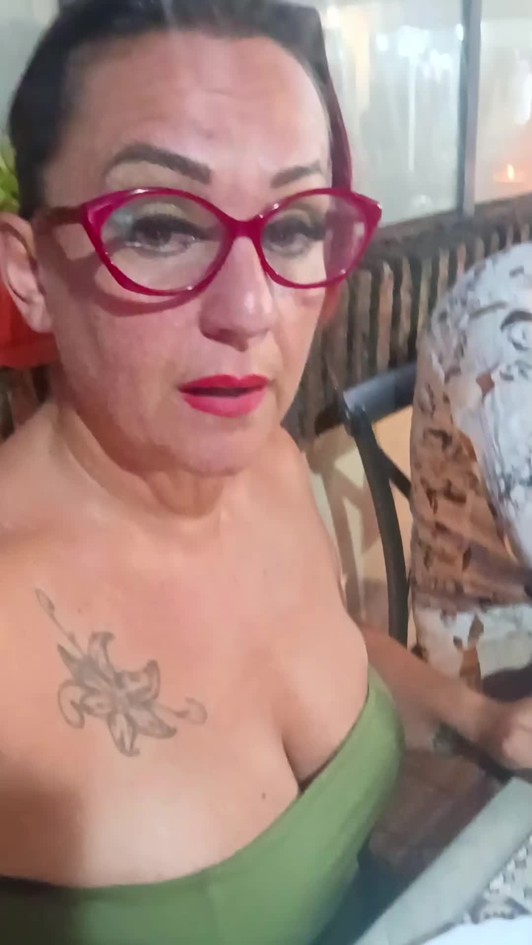 @AnnettaAnnetta