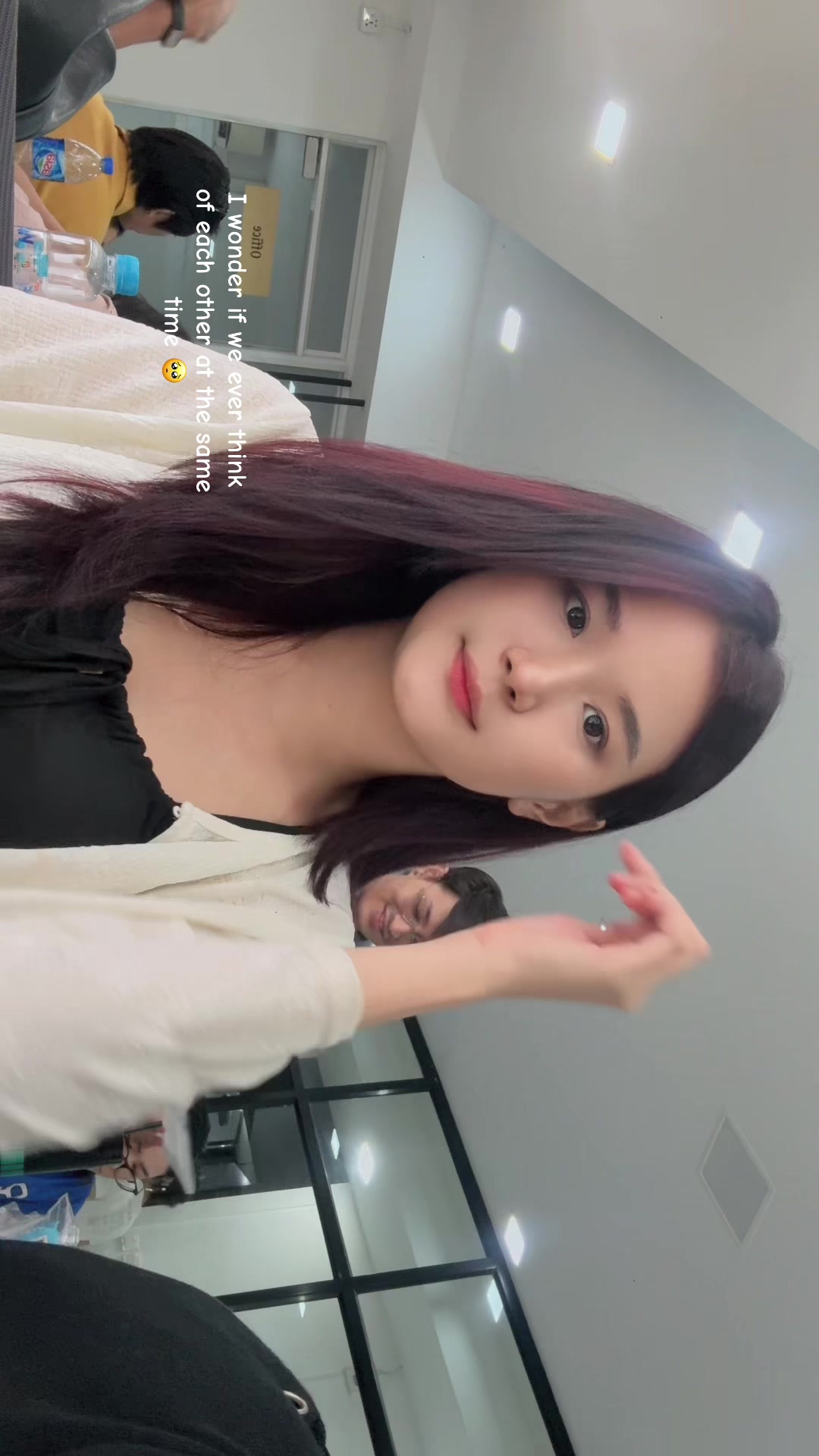 @Yu