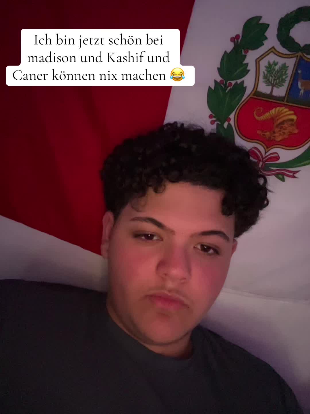 @𝒩𝒶𝒾𝓂🦍