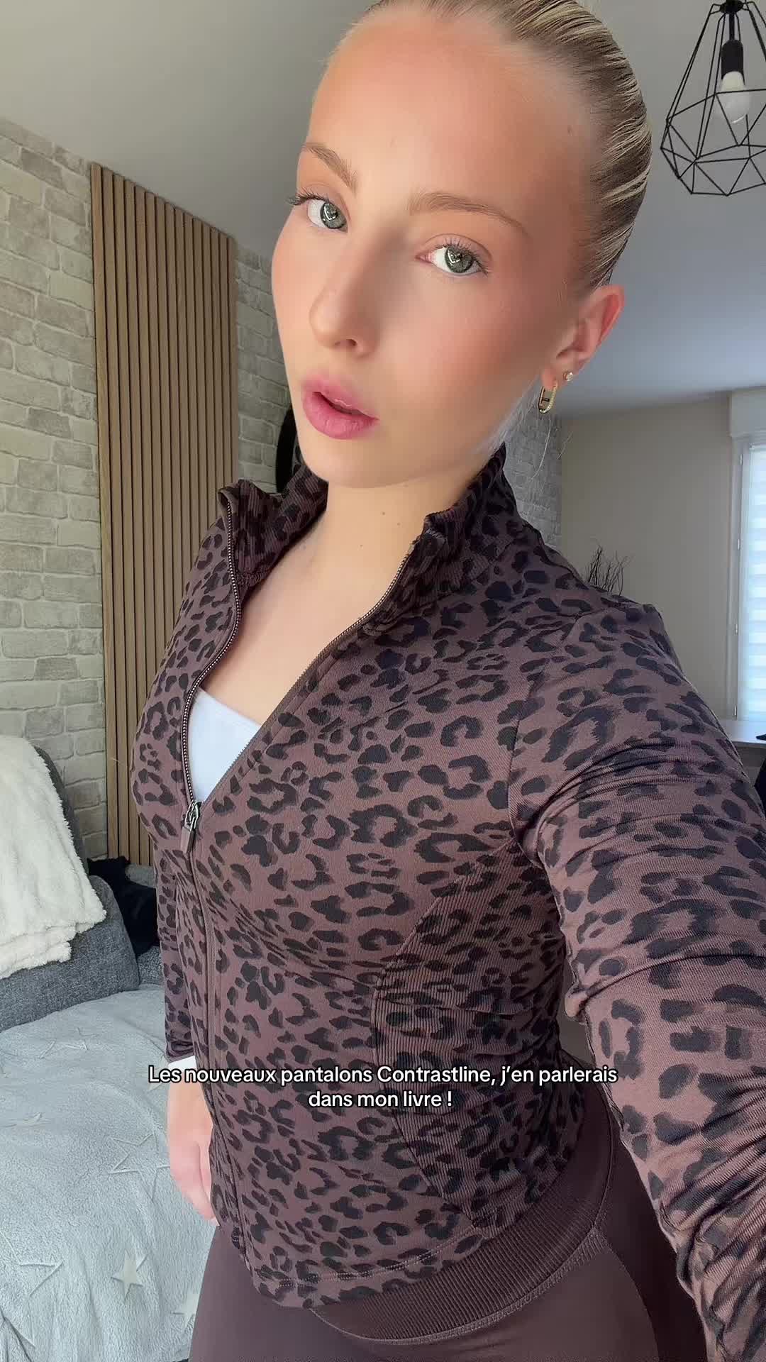 @amagym_