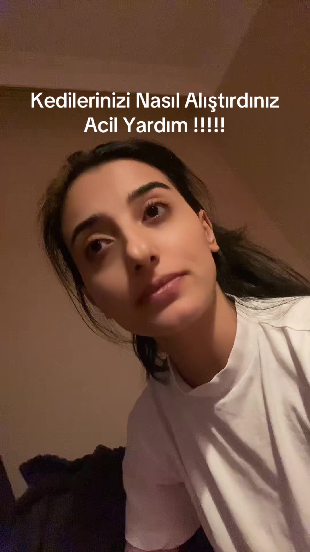 @Rabia Toplugedik